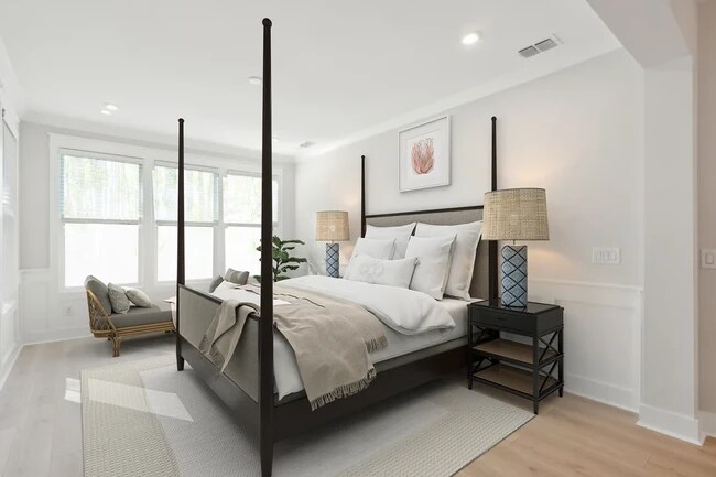 14 Carolina Oaks Ave unit 36457589, Bluffton, SC 29909 - photo 5