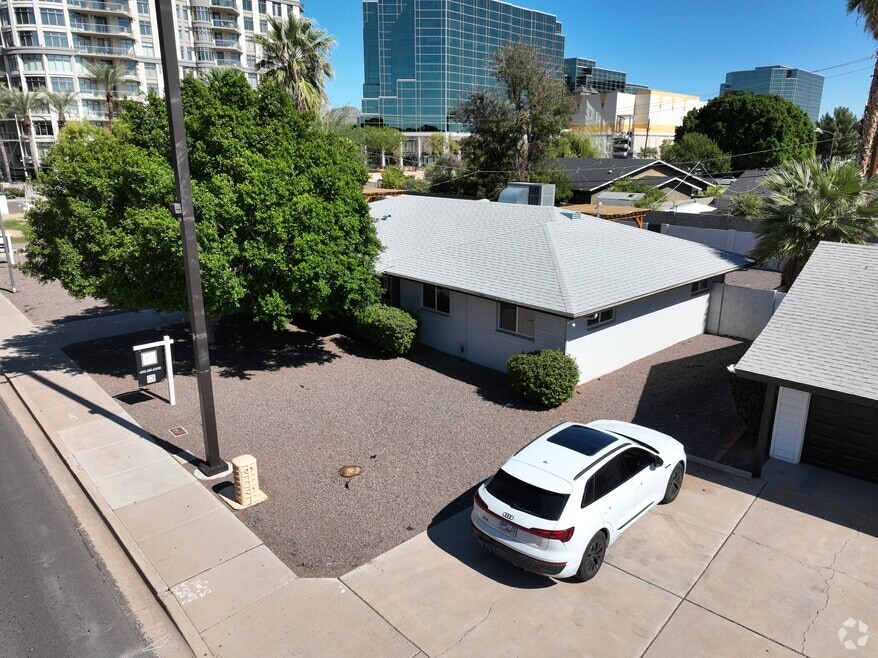 4729 N 24th St, Phoenix, AZ 85016 - photo 2