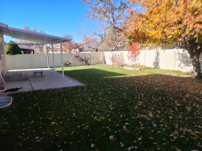 287 E 600 N, Kaysville, UT 84037 - photo 3
