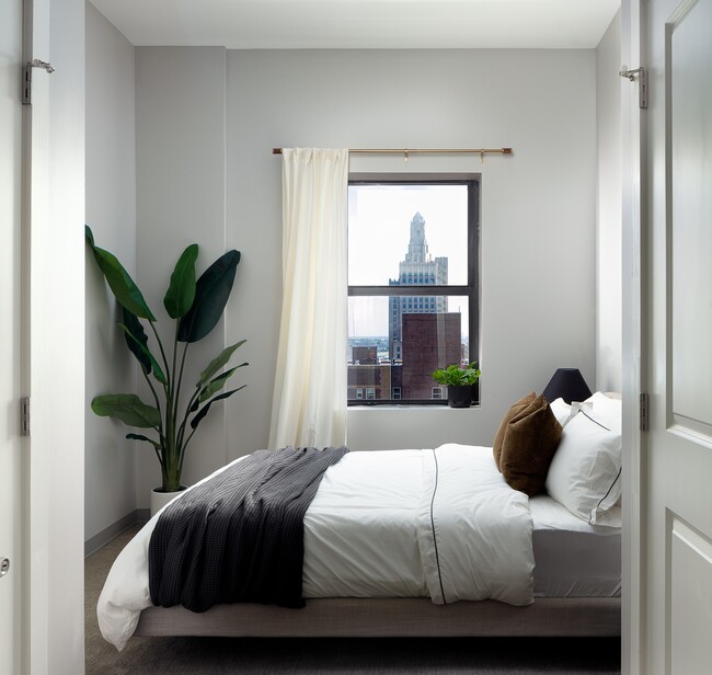 The Mark, Kansas City, MO 64105 - photo 4