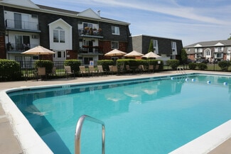 2155 Bedell Rd, Grand Island, NY 14072