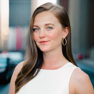 Morgan Furey