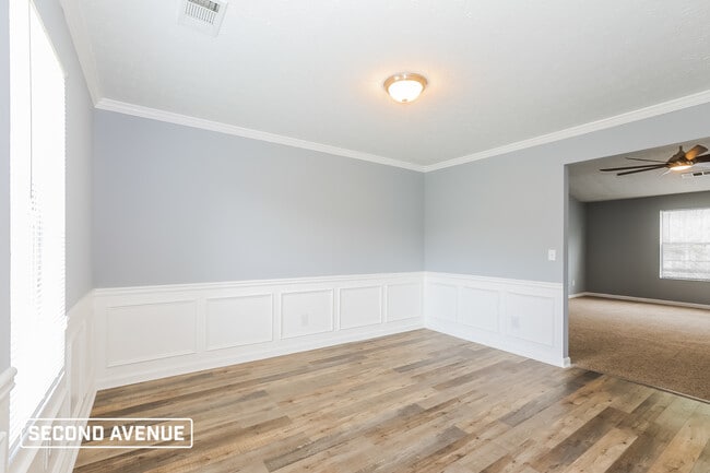 6383 Isle of Palms, Lithonia, GA 30058 - photo 4