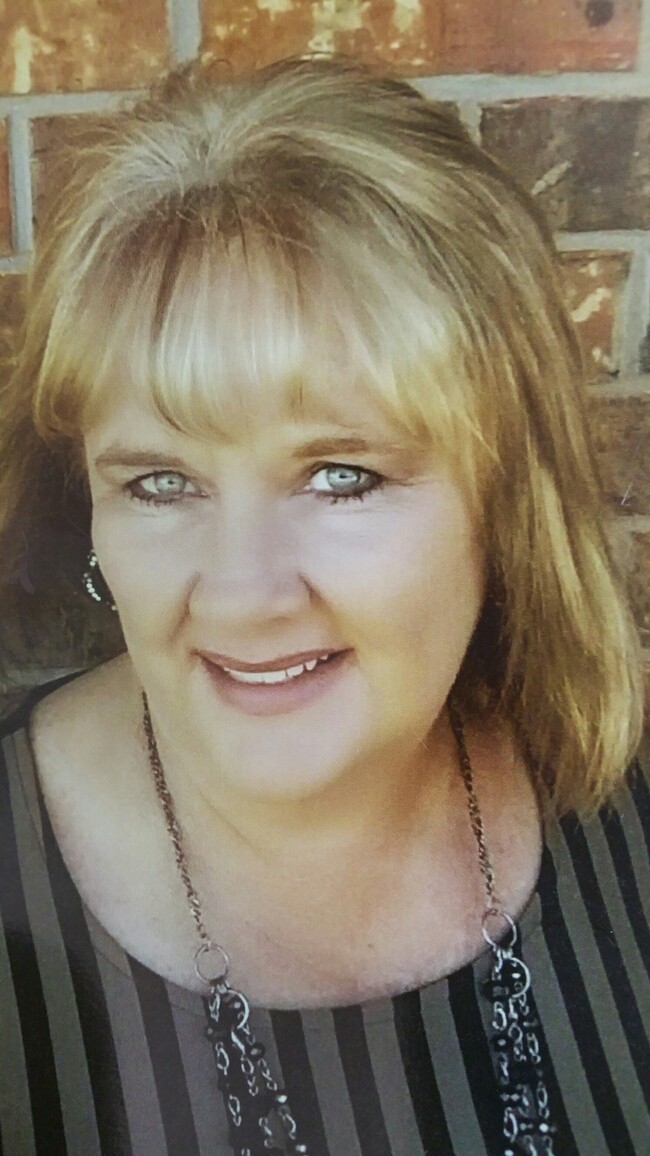 LEEANN BURNETT