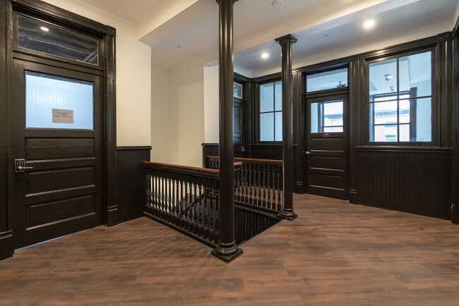 818 12th St unit 202, Altoona, PA 16602 - photo 4