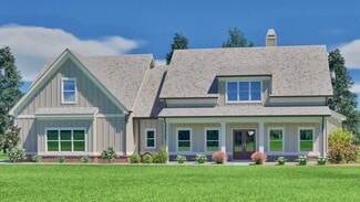 600 Whiporwill Cove Unit 37959248, Monroe, GA 30655