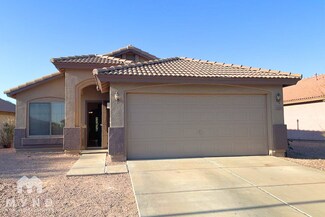 13229 W Acapulco Ln, Surprise, AZ 85379