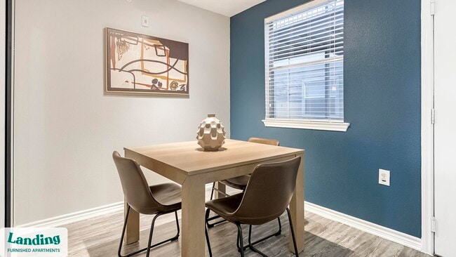 130 Camino de Oro unit 910.1409772, San Antonio, TX 78224 - photo 4