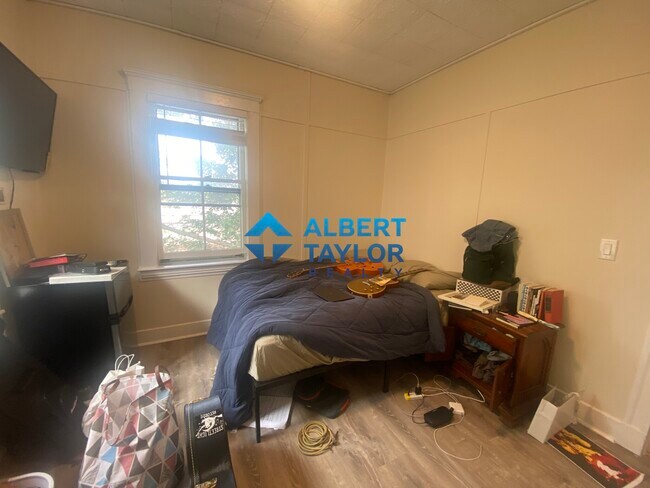 18 Sawyer Terrace, Allston, MA 02134 - photo 3