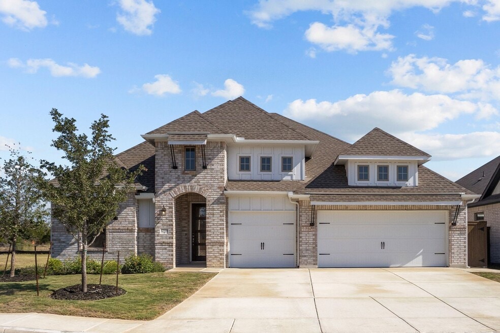 12559 Silver Gate, San Antonio, TX NULL - photo 1