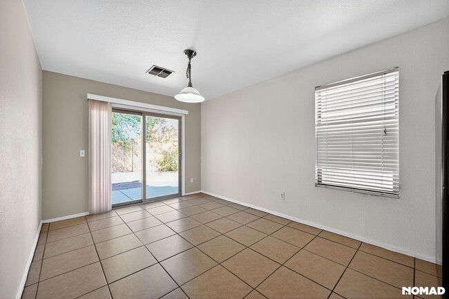 2230 N 94th Ln, Phoenix, AZ 85037 - photo 4