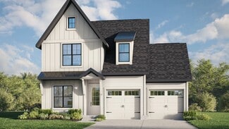5762 Willoughby Way Unit 37802906, Murfreesboro, TN 37129