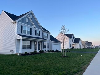 350 Lloyds, York, PA 17406