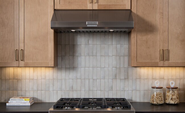 0 La Cima By Ashton Woods 243 Possumhaw Ln unit 36477048, San Marcos, TX 78666 - photo 7