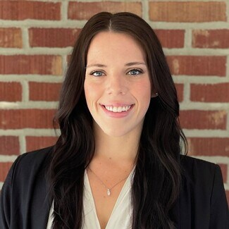 Ms. Samantha Schnitzer
