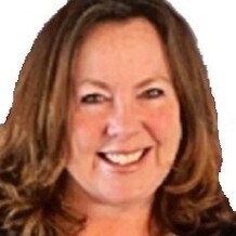 Becky Schor