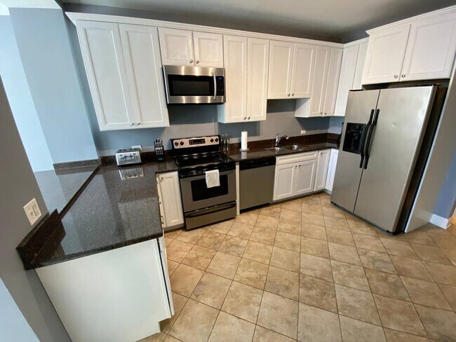2244 N Dayton St unit ID1373168P, Chicago, IL 60614 - photo 6