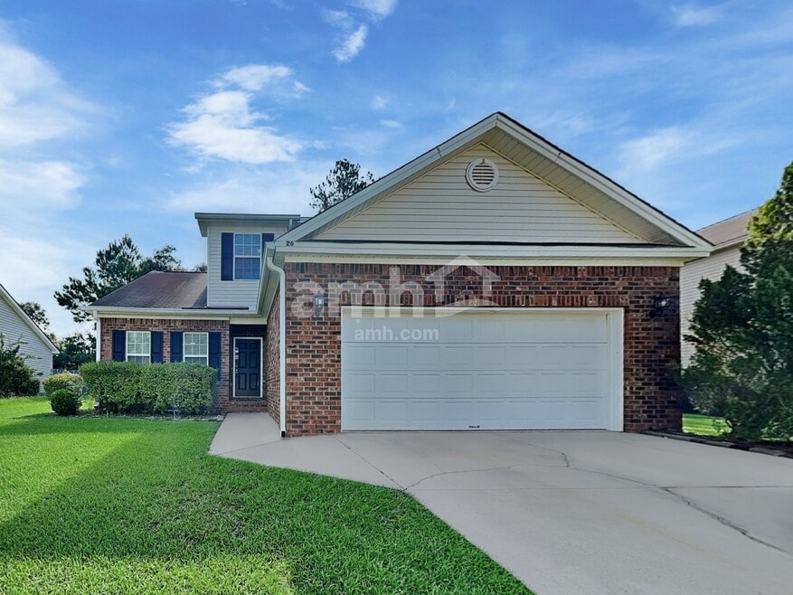 26 Concordia Ct, Savannah, GA 31419 - photo 1