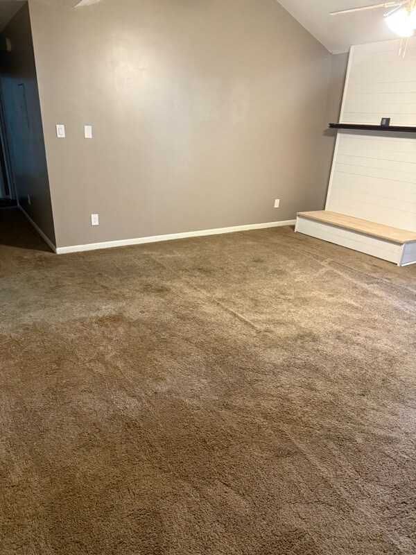 115 Devonshire Rd, Warner Robins, GA 31088 - photo 5