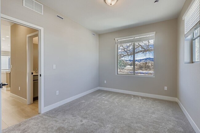 15364 W 69th Ave, Arvada, CO 80007 - photo 6