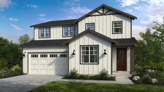 3887 SW 38th St Unit 36665107, Gresham, OR 97080