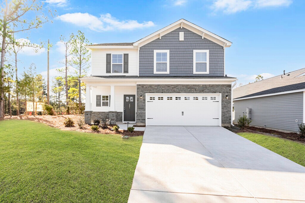 OT 1- Front with Green Grass.jpg