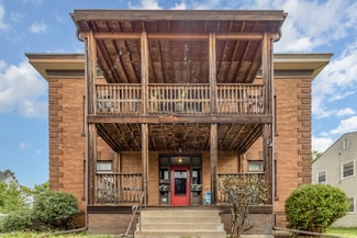 822 W 35th St Unit 1, Minneapolis, MN 55408