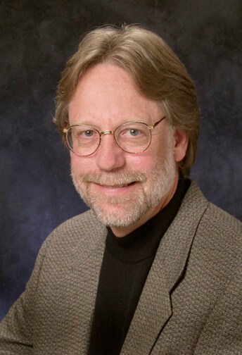 Gary Everett