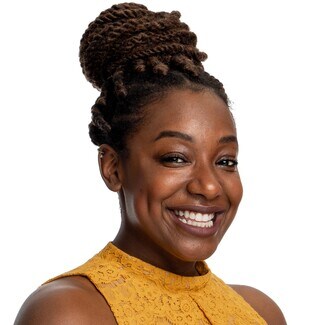 Kayla Rembert