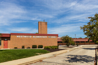 Westwood Elementary School