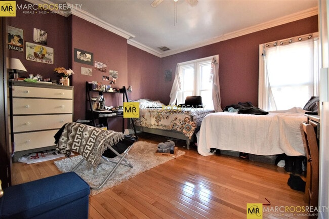 10 Sewall St unit 2, Roxbury Crossing, MA 02120 - photo 5