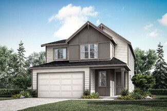 3311 Nightingale Dr Unit 36453102, Woodburn, OR 97170