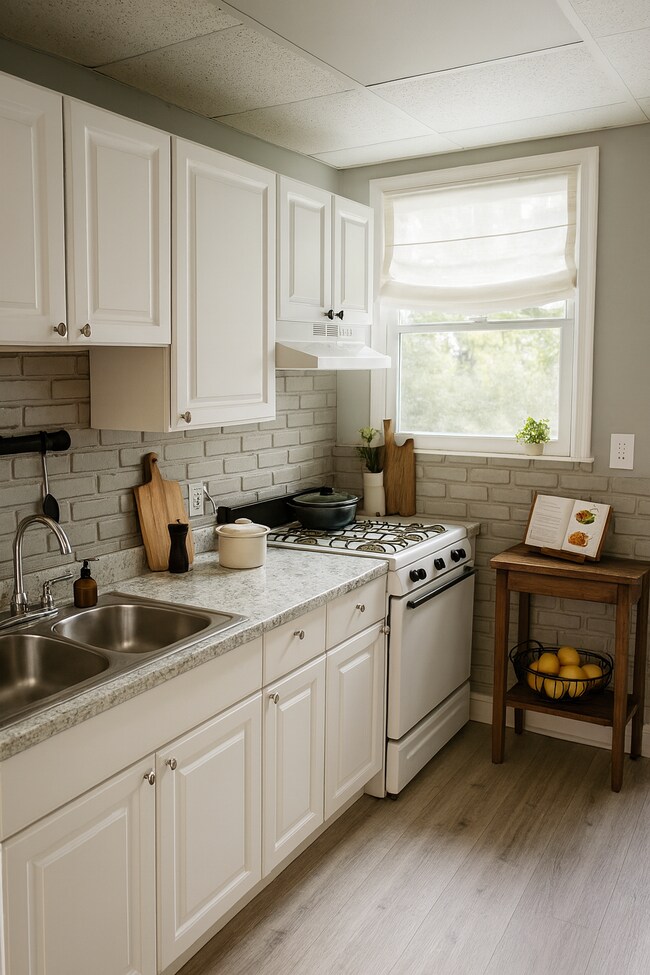 1611 Cereal St, Curtis Bay, MD 21226 - photo 6