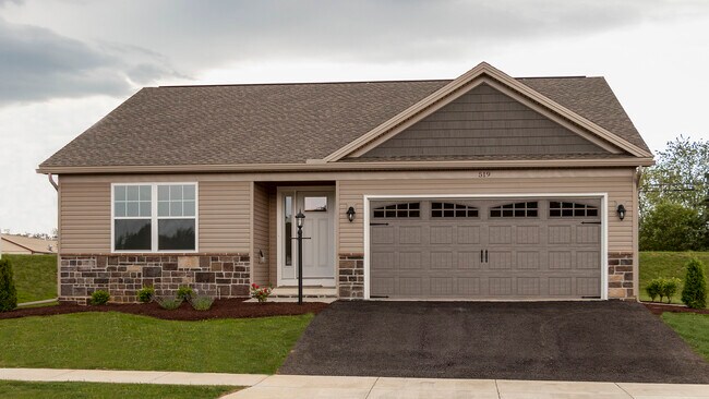 125 Legion Dr unit 36451128, Biglerville, PA 17307 - photo 6
