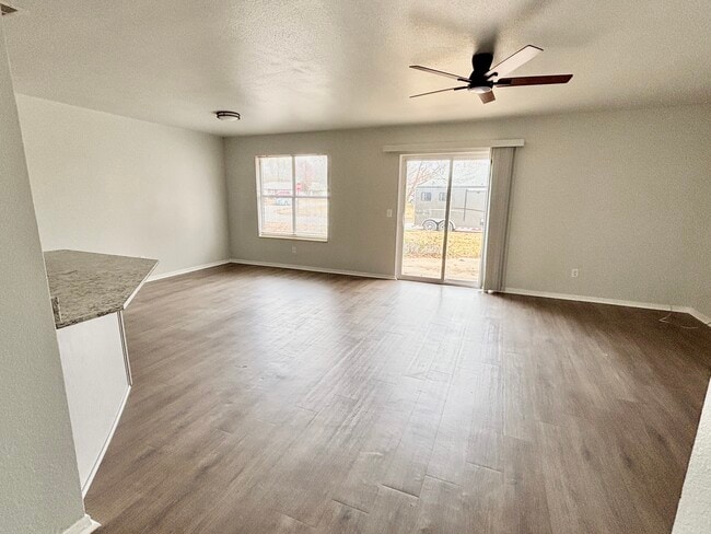 2839 Adrian Ave unit B, Springdale, AR 72764 - photo 7