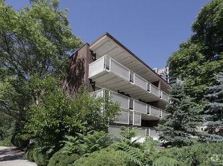 1640 Detroit St, Denver, CO 80206