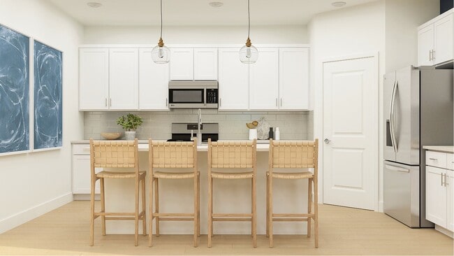 2074 Casey Ln, Los Banos, CA 93635 - photo 2