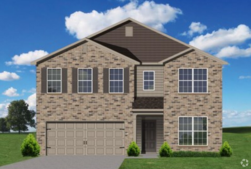 110 Compass Trail unit 36454610, Georgetown, KY 40324 - photo 1