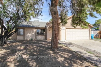 7740 W Meadowbrook Ave, Phoenix, AZ 85033