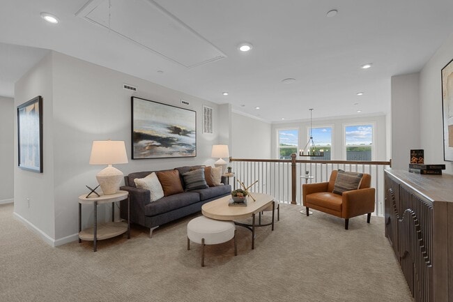 18403 Boothbay Ct unit 37241081, Westfield, IN 46074 - photo 3