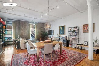 122 Duane St, New York, NY 10007