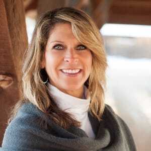 Holly Pickens