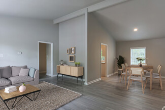 207 Ridgewood Ave, Macon, GA 31204