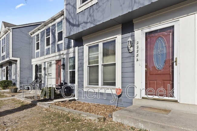 2228 S Jasper Way, Aurora, CO 80013 - photo 3