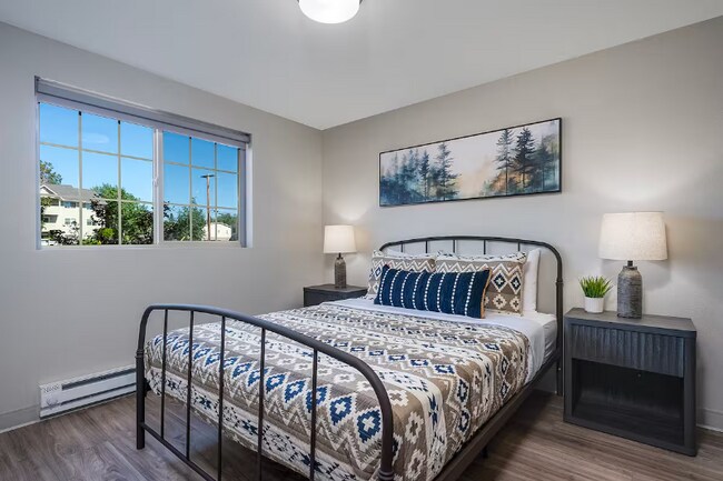 1430 3rd Ave E unit 2, Kalispell, MT 59901 - photo 4