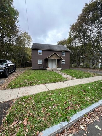 260 Allen St Unit A, Elmira, NY 14904