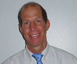 Phil Rotondo