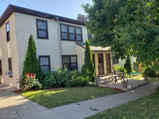 1818 Pleasant St Unit 1818, Des Moines, IA 50314