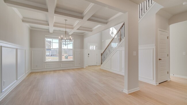 120 Felicity Pike, Locust Grove, GA 30248 - photo 7