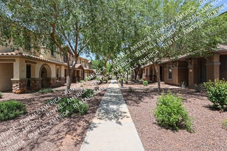 3922 E Jasper Dr, Gilbert, AZ 85296